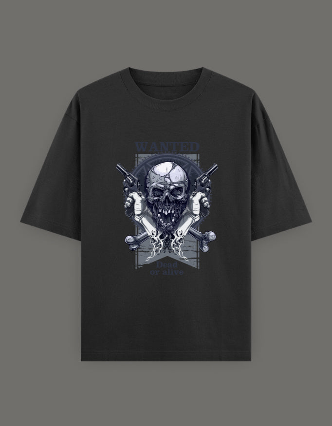 Front_1_c_2.jpg