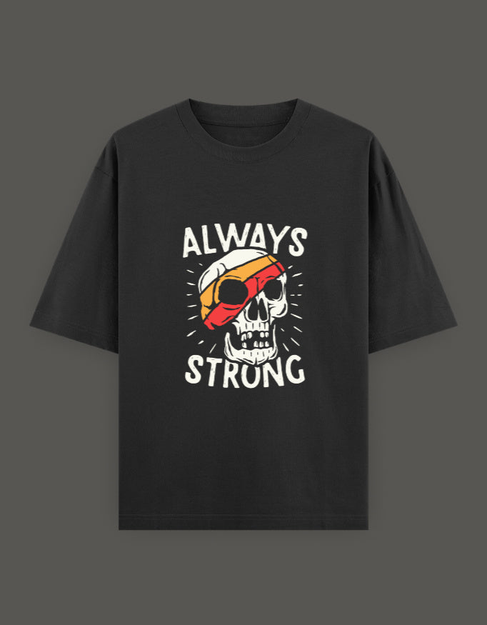 Front_1_c_2.jpg