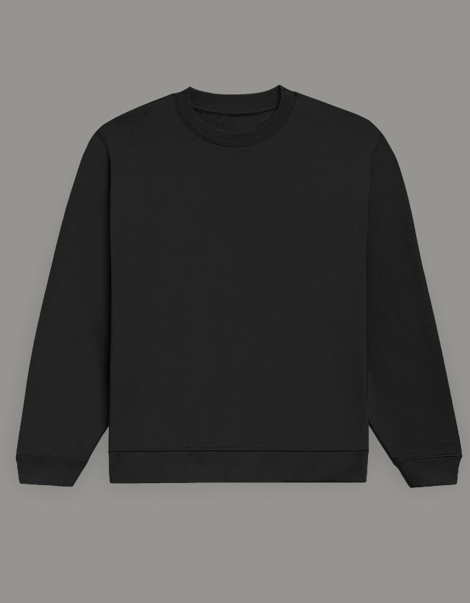 Color_Black