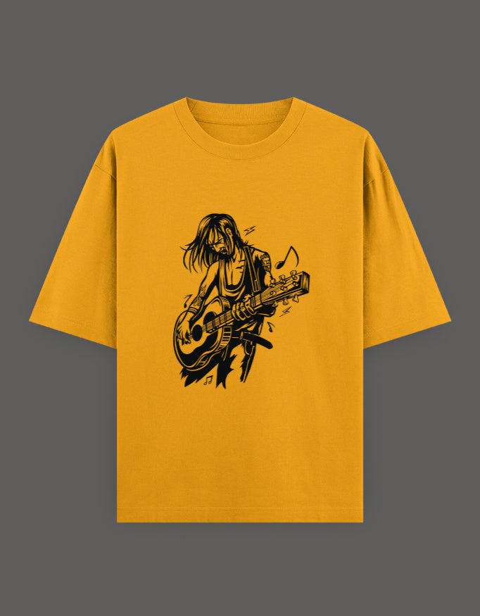 Color_GoldenYellow
