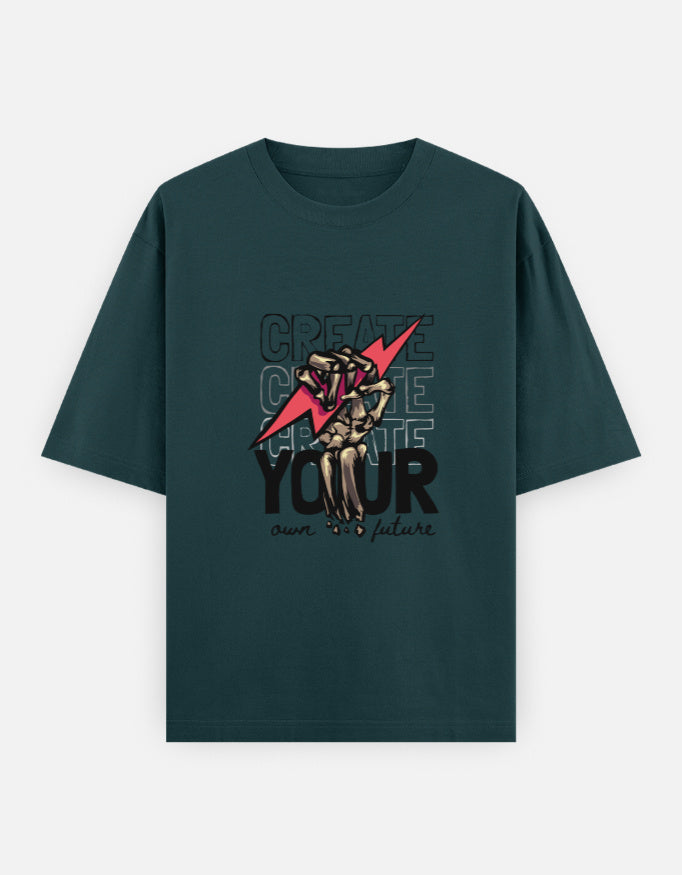 Front_1_c_38.jpg