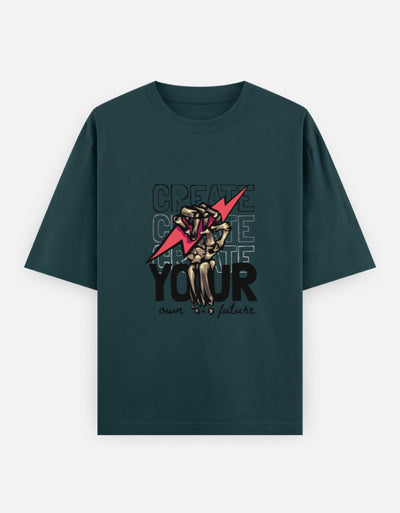 Front_1_c_38.jpg