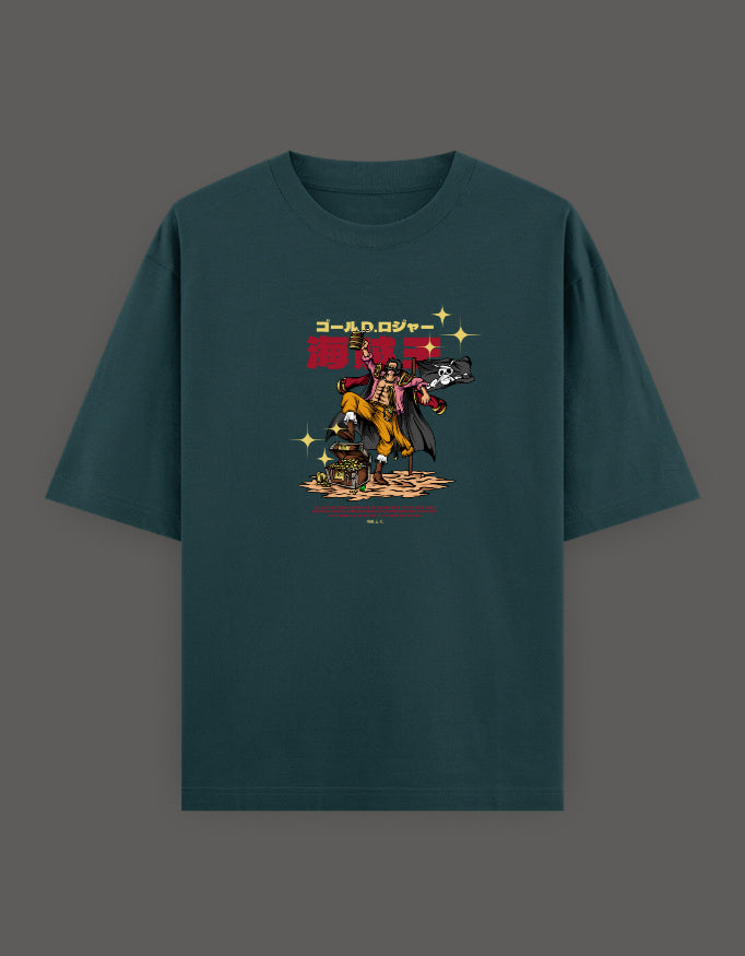 Front_1_c_38.jpg