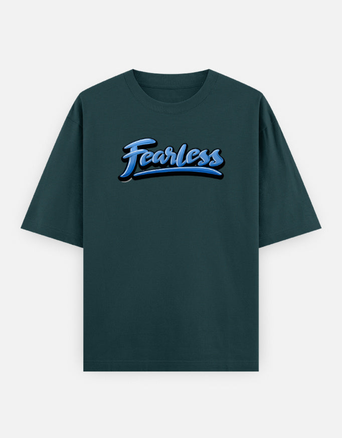 Front_1_c_38.jpg