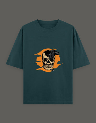 Front_1_c_38.jpg