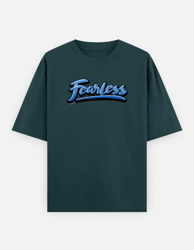 Front_1_c_38.jpg