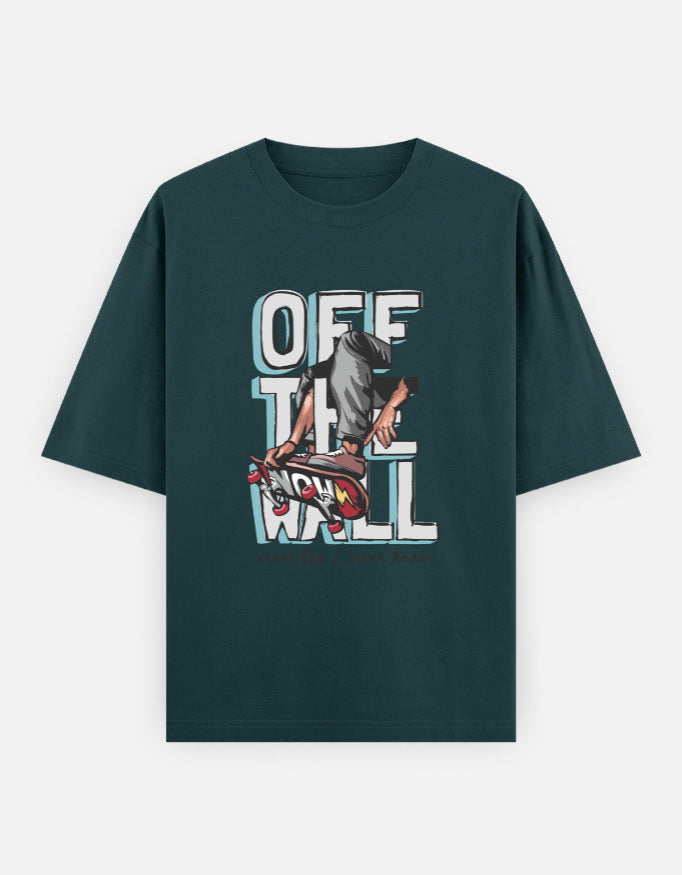 Front_1_c_38.jpg