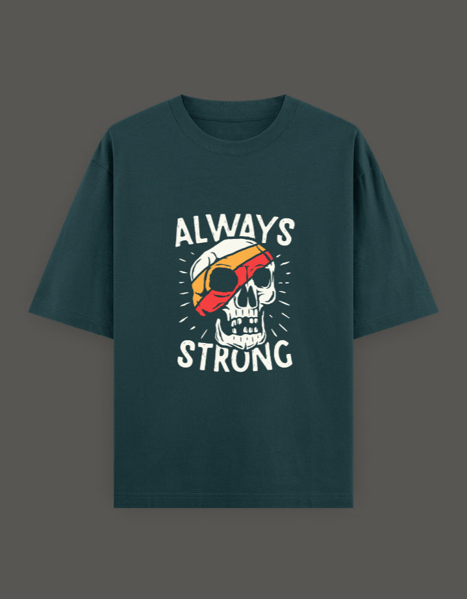 Front_1_c_38.jpg