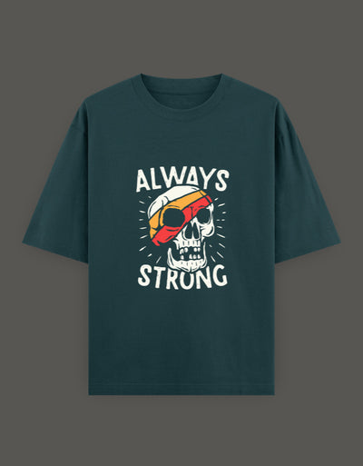 Front_1_c_38.jpg