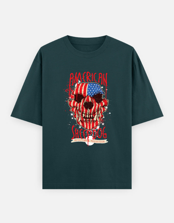 Front_1_c_38.jpg