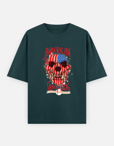 Front_1_c_38.jpg