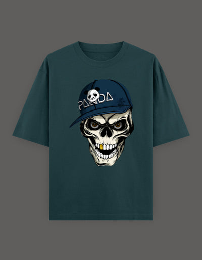 Front_1_c_38.jpg