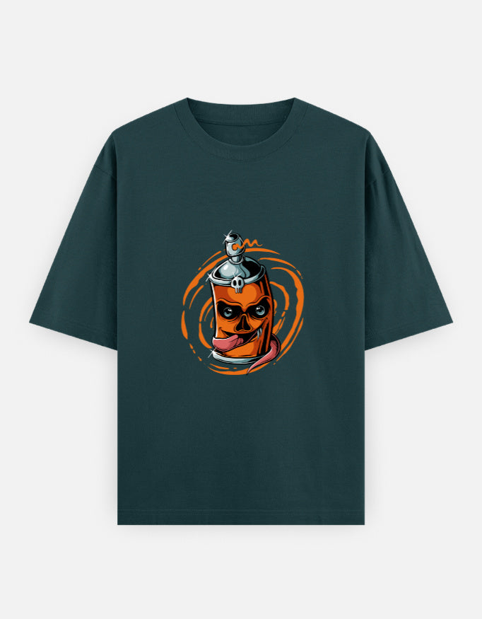 Front_1_c_38.jpg