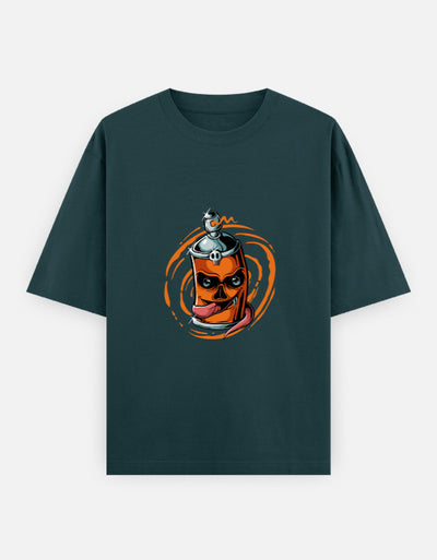 Front_1_c_38.jpg