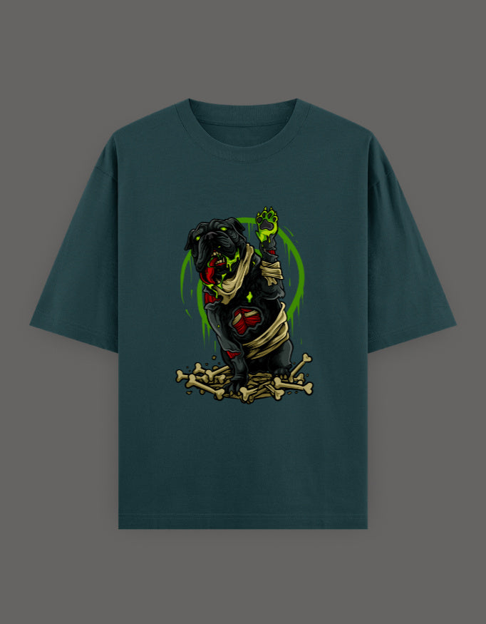 Front_1_c_38.jpg