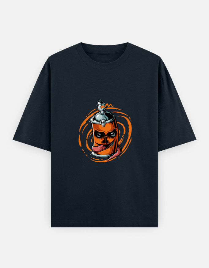 Front_1_c_3.jpg