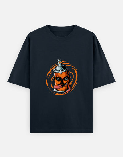 Front_1_c_3.jpg