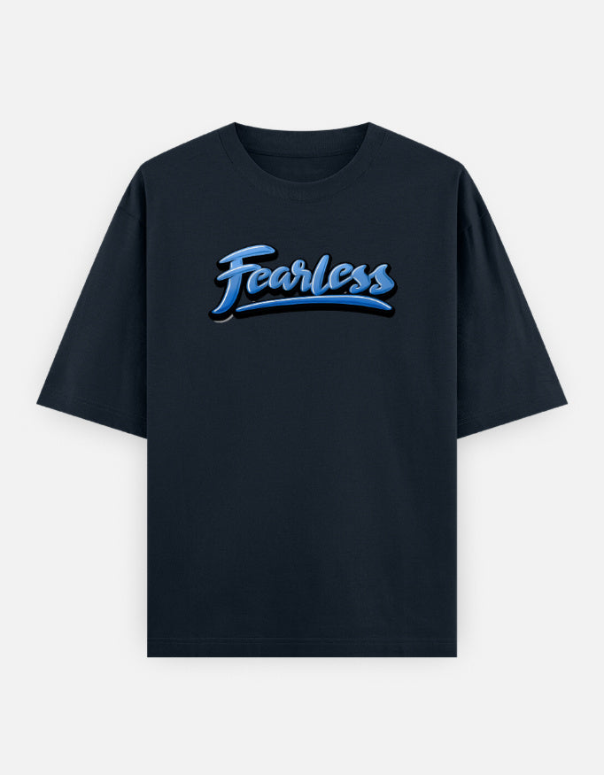Front_1_c_3.jpg