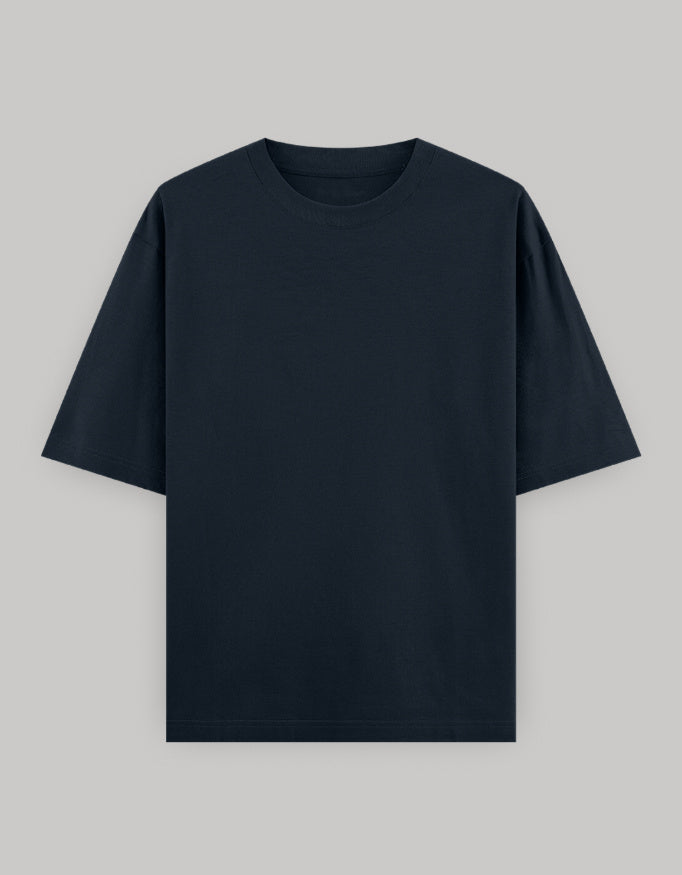 Color_NavyBlue