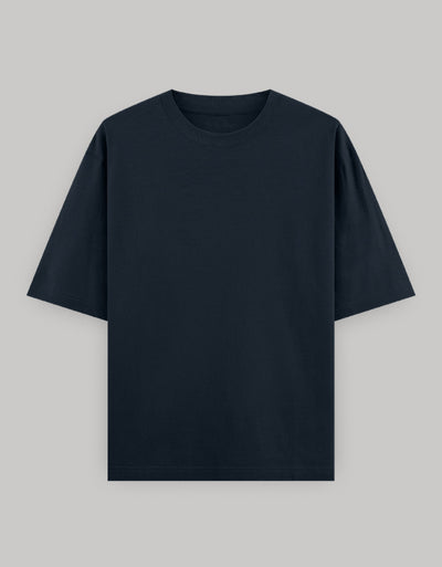 Color_NavyBlue