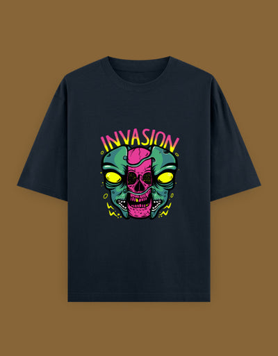 Color_NavyBlue