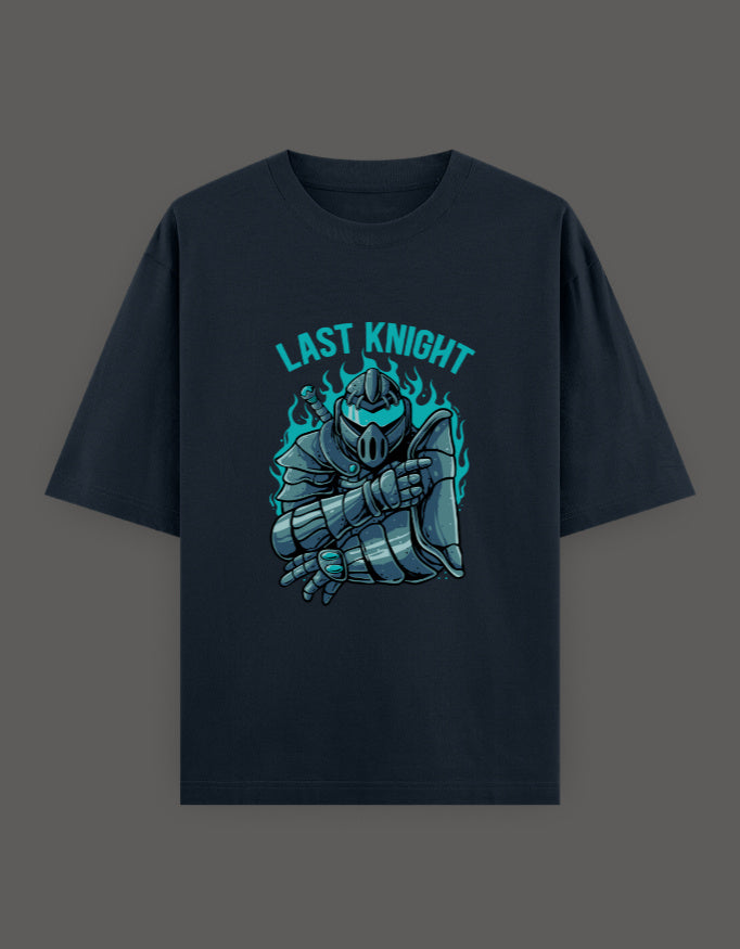 Front_1_c_3.jpg