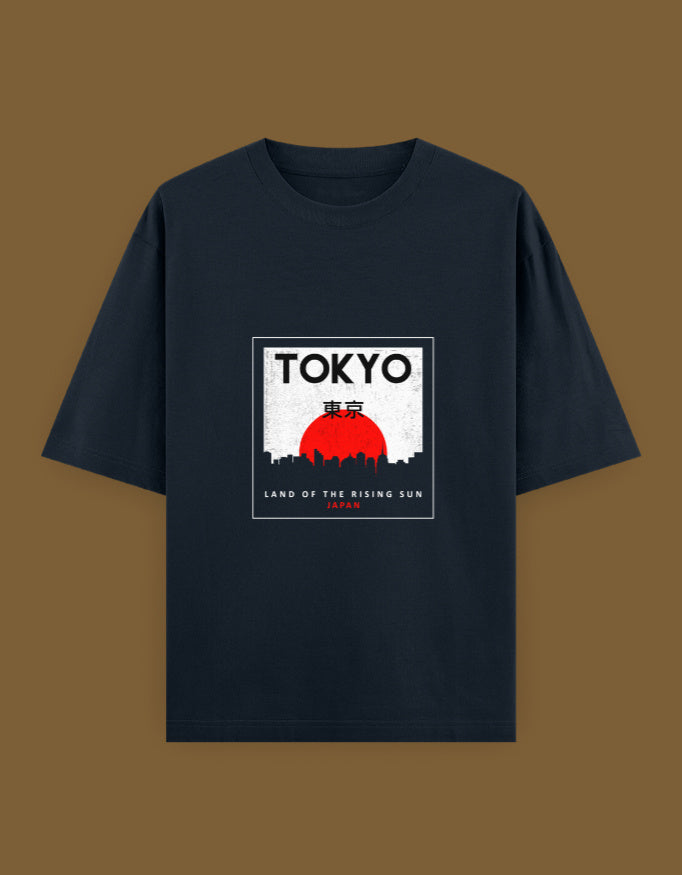 Color_NavyBlue