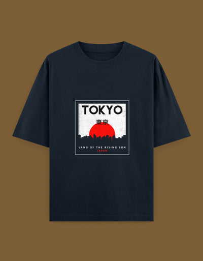 Color_NavyBlue