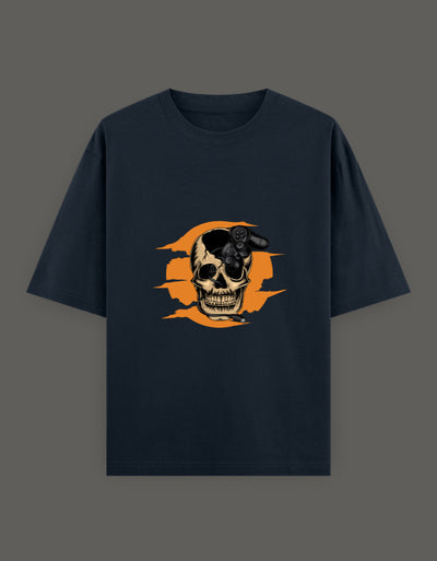 Front_1_c_3.jpg