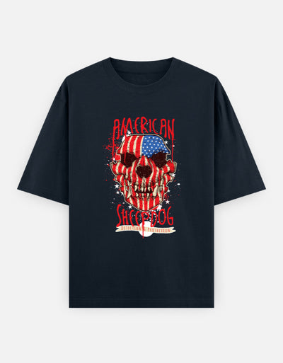Front_1_c_3.jpg