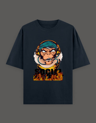 Front_1_c_3.jpg