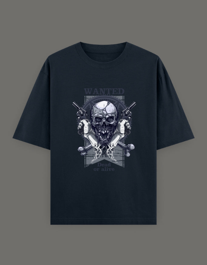 Front_1_c_3.jpg