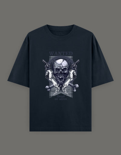 Front_1_c_3.jpg