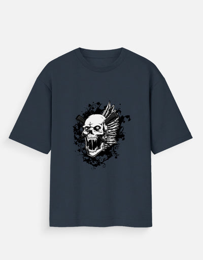 Front_1_c_3.jpg