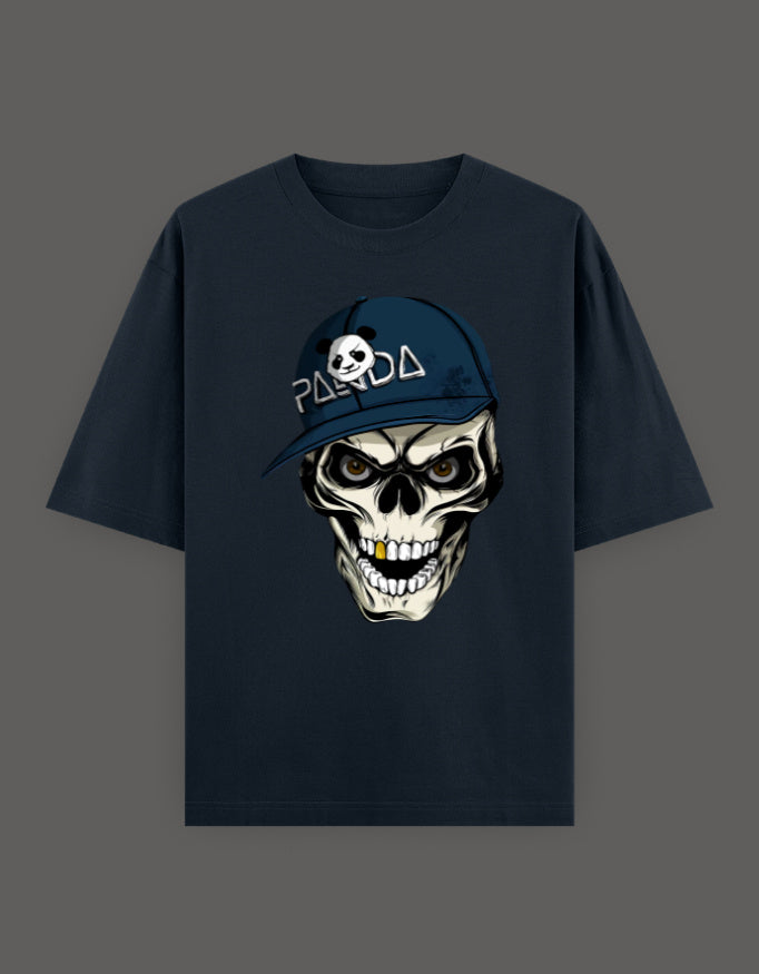 Front_1_c_3.jpg