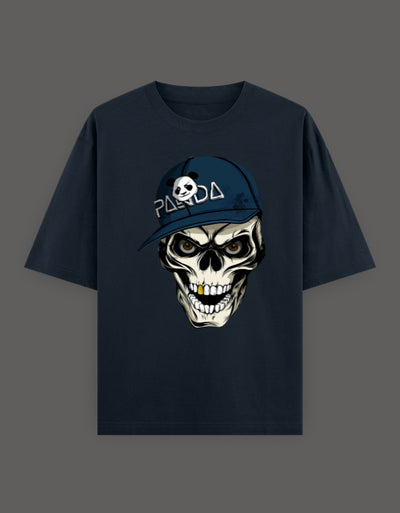 Front_1_c_3.jpg