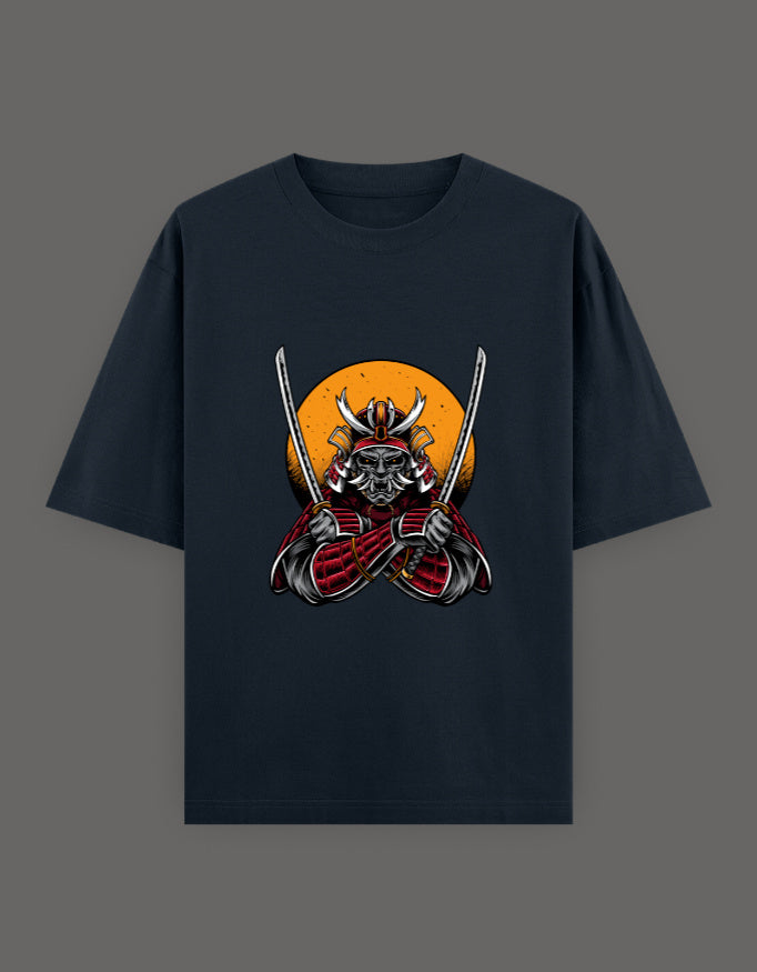 Front_1_c_3.jpg