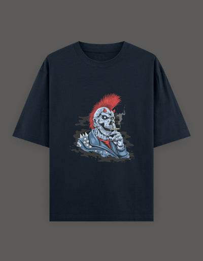 Front_1_c_3.jpg