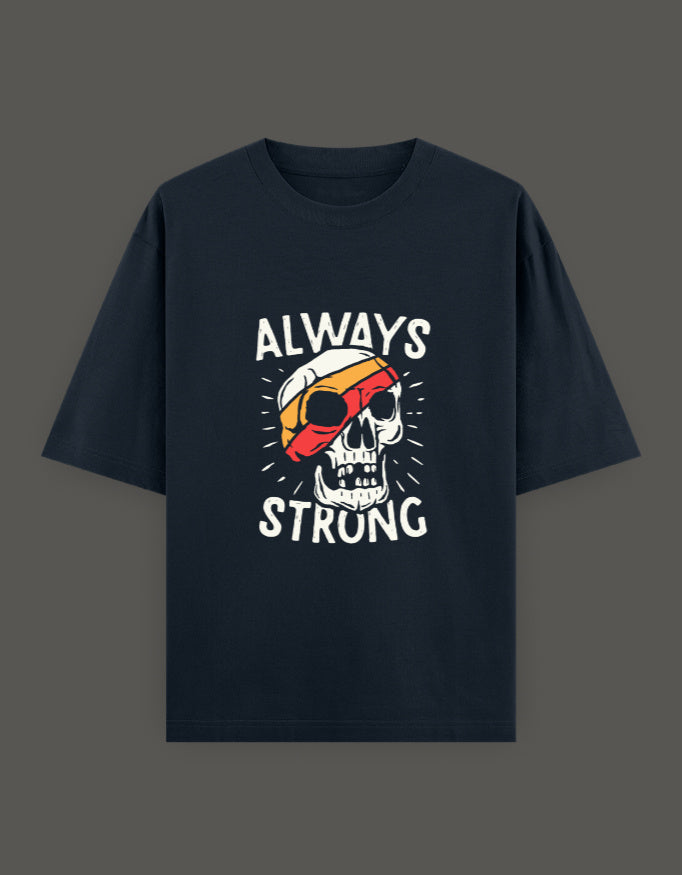 Front_1_c_3.jpg
