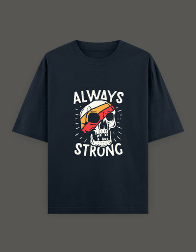 Front_1_c_3.jpg