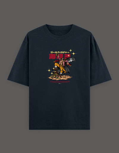 Front_1_c_3.jpg