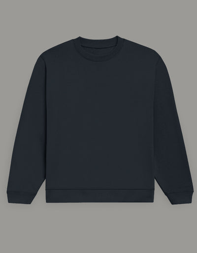 Color_NavyBlue