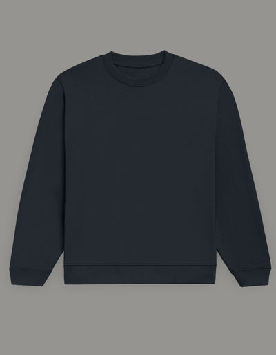 Color_NavyBlue