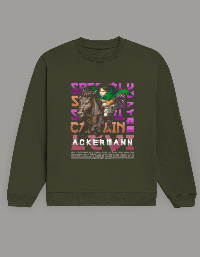 Color_OliveGreen