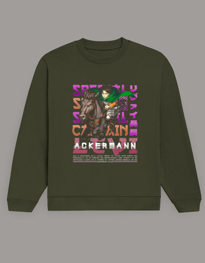 Color_OliveGreen