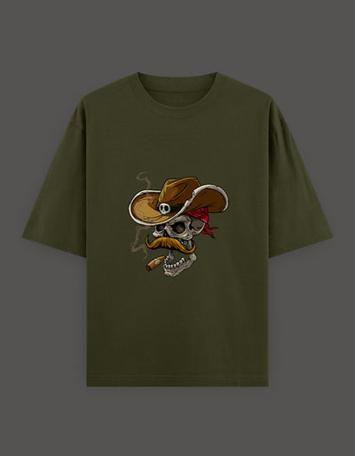 Front_1_c_41.jpg