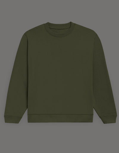 Color_OliveGreen