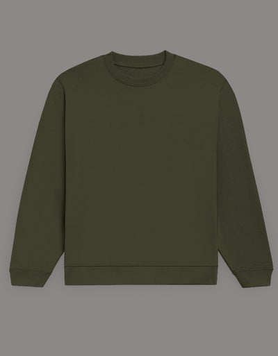 Color_OliveGreen
