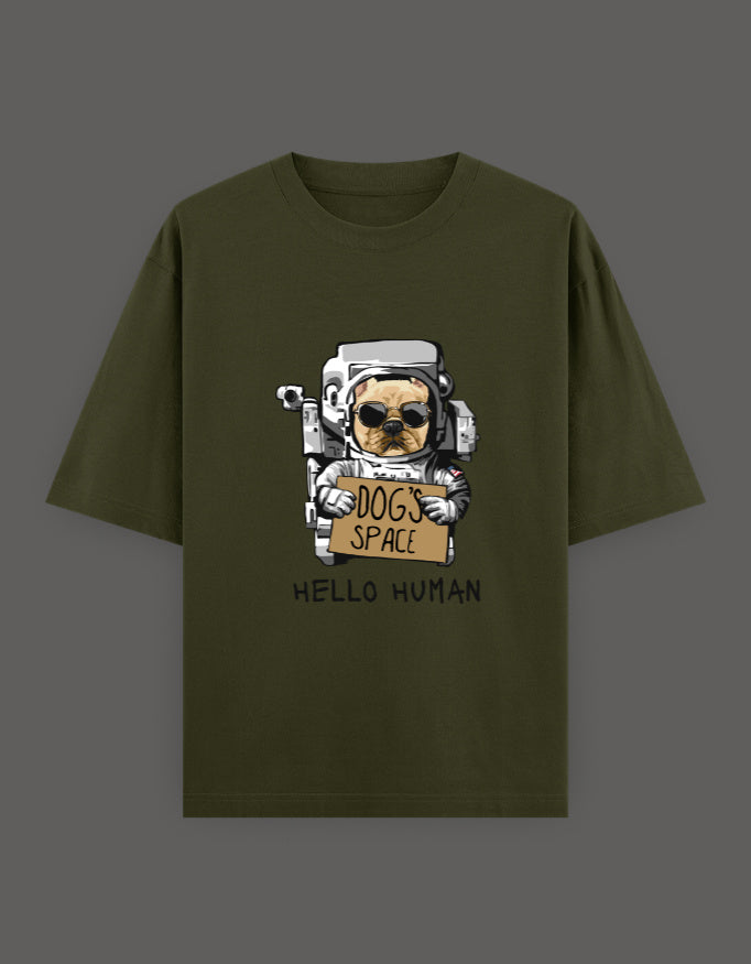 Front_1_c_41.jpg