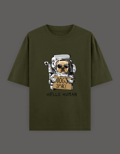 Front_1_c_41.jpg
